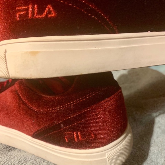 🛑 SOLD - Picture 4 of 5